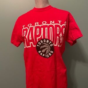 Toronto Raptors T-shirt